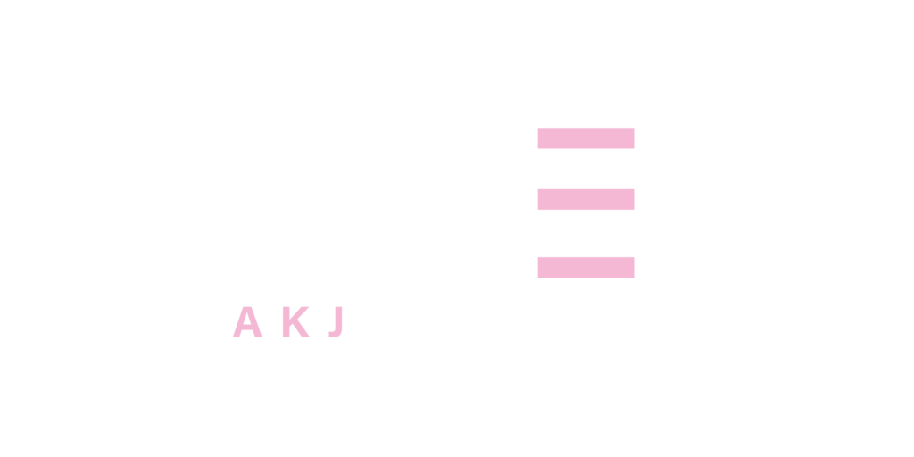 Faces by AKJ | Advanced Aesthetics Milton Keynes UK